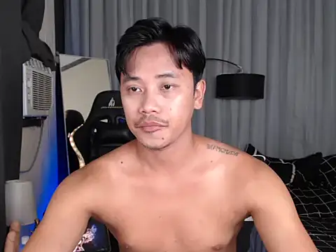 alexsuckable01 webcam