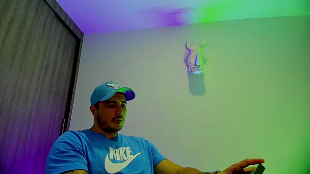 Dagoti webcam