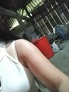 venu00 webcam