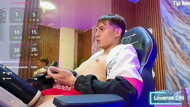 EVAN_TAY webcam