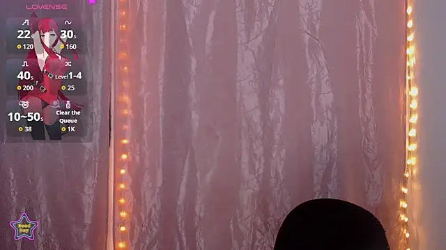 Anita23__ webcam