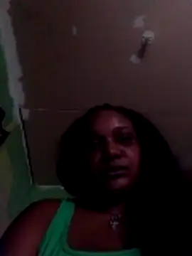 AmorDios webcam