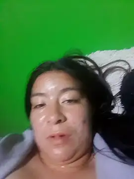 Zoe_aylor webcam