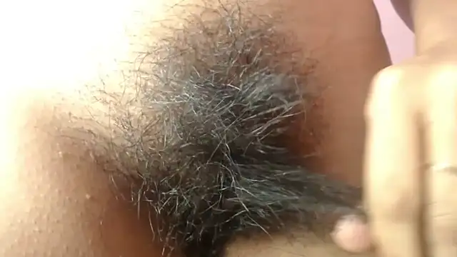 sweet_barbiie webcam