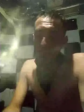 Wero4200 webcam