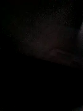 CHANCECOTTON23 webcam