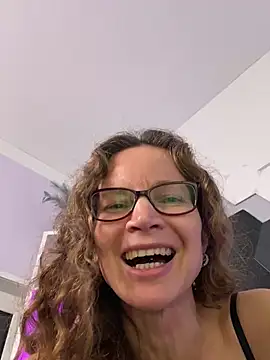 AnnikaRose