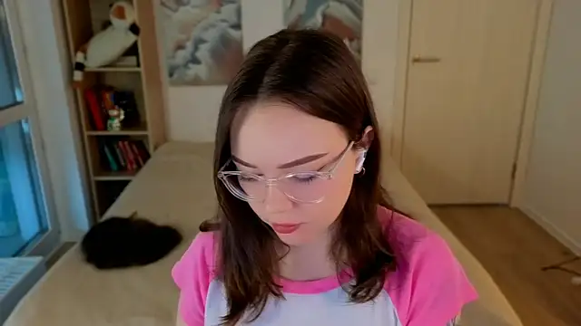 MilenaSaint
