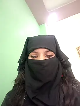 Aafreen_36 webcam