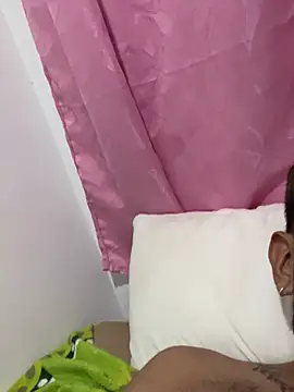 Jouemandannie webcam