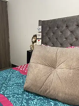 Kataliina webcam