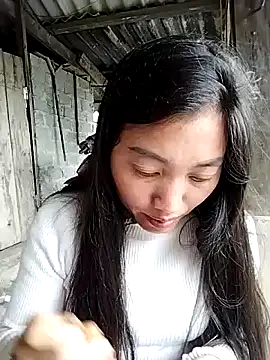 Lovephay8x