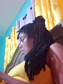 HONEYSWEETS_LIVE