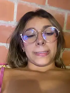 liahot69