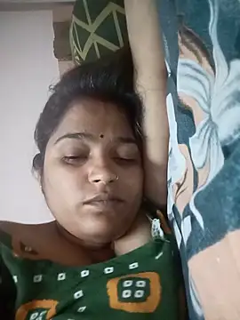 Trisha_71 webcam