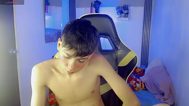Liarr_ webcam