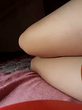 -Tara-a webcam