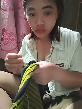 Emma-sin webcam
