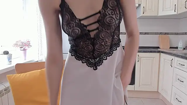 GoodGlamorGirl