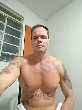 Giricotta webcam
