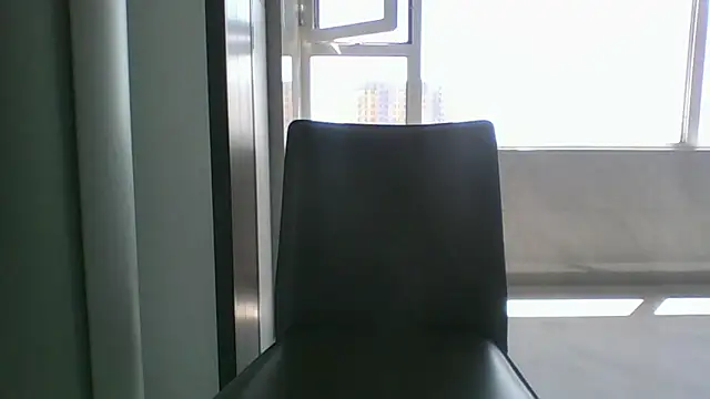 nole_china7 webcam