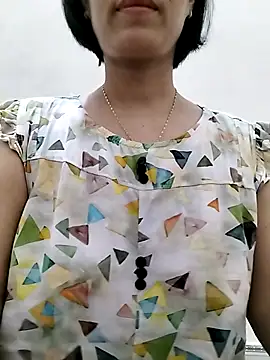 love_sexy090 webcam