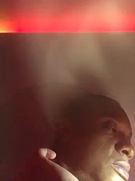 elpeluchenegroxxx3