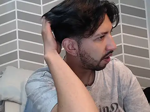 thomass1018 webcam