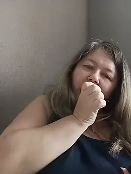 sex2 webcam