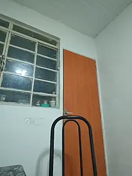 Giricotta webcam