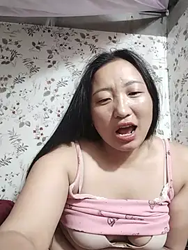 zhen-zo webcam
