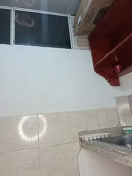 Emily_Rouse23 webcam