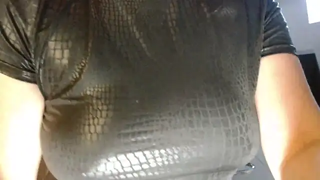 3littles webcam