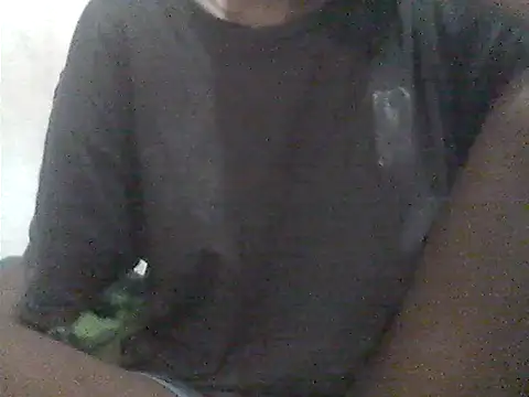 Leeratoe webcam