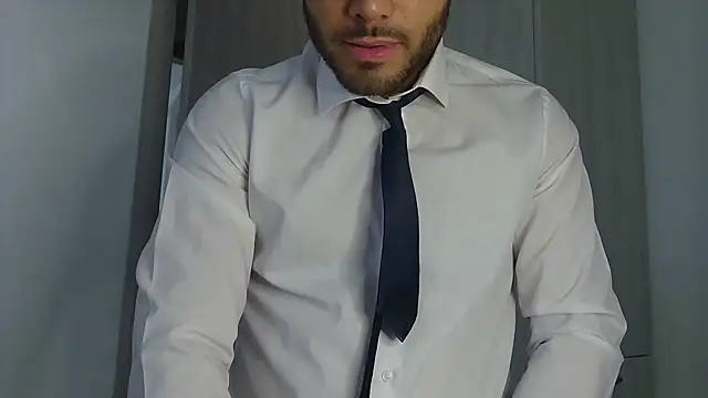 Justynn1 webcam