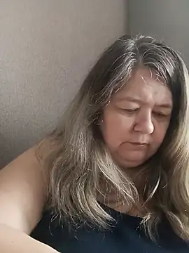 sex2 webcam