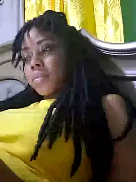 HONEYSWEETS_LIVE webcam
