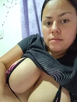 camila-titis