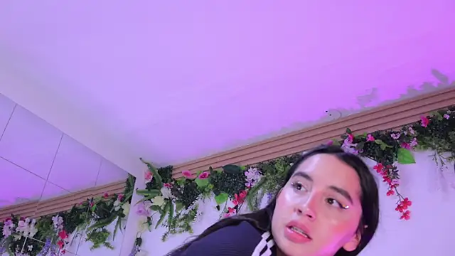 kaylee_lee