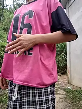 hoa-tuylip (F teen) - Ủng hộ mình