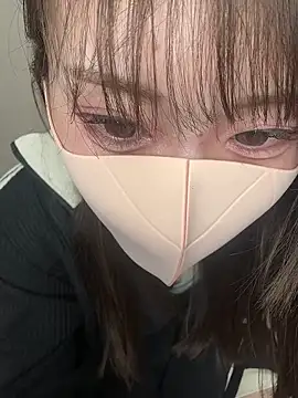 momo_mm (F young) - ブラポイして、遠近法しちゃう🤭ᩚ🥰ᩚ