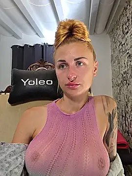 kylie_blck