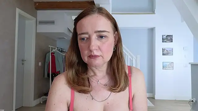 Blue_Angel_Sweet webcam