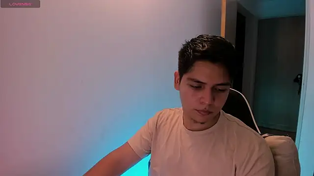 Asta_YunoXXX webcam