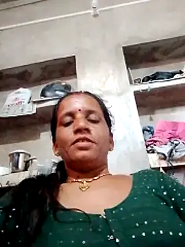 Anitarakkoli webcam