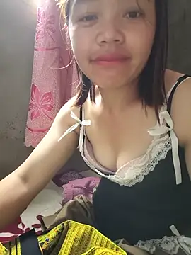 Emma-sin webcam