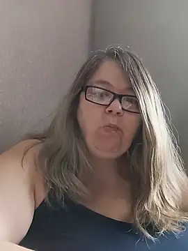 sex2 webcam