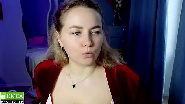 Mira_Mermayd webcam
