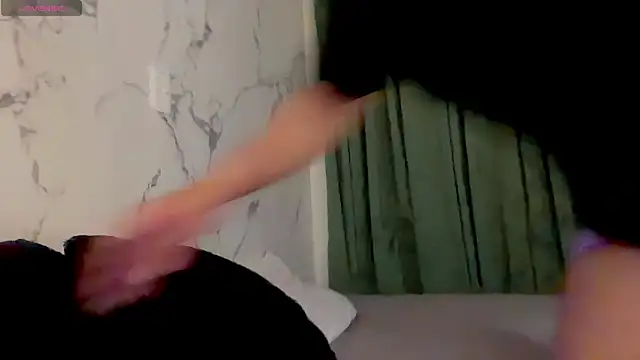 MarcellaGriffin