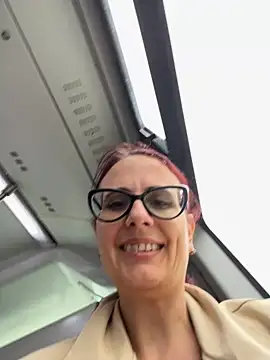 NataKitten webcam